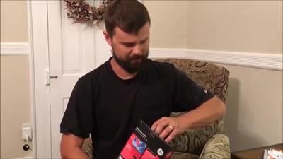 Best How To Get Rid Of Cable And Still Have Local Channels Near By